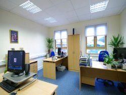 Property photo 1 of 3 Serviced Office To Rent In Colne Way, North Watfor