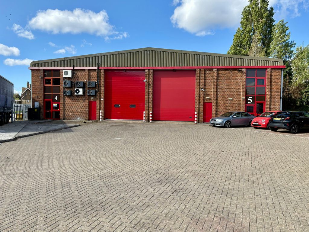 Property photo 2 of 2 Img_6687.Jpg