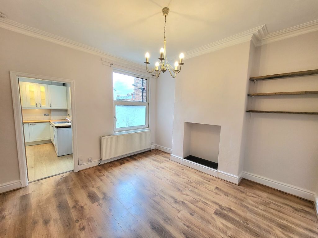 Property photo 3 of 10 Picture No. 41