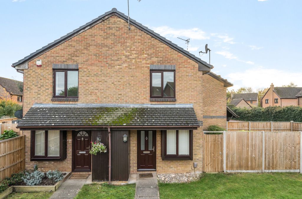 Property photo 1 of 23 1374115-1-6903B3d...