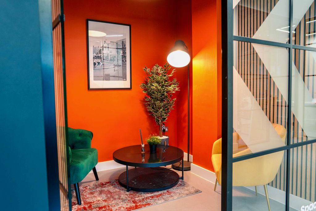 Property photo 3 of 9 Property Image 3