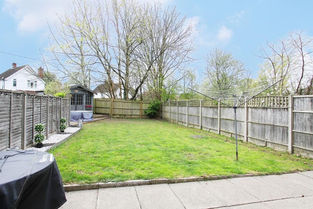 Property photo 2 of 16