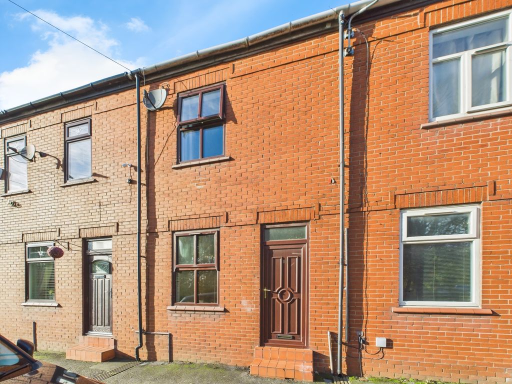 Property photo 1 of 25