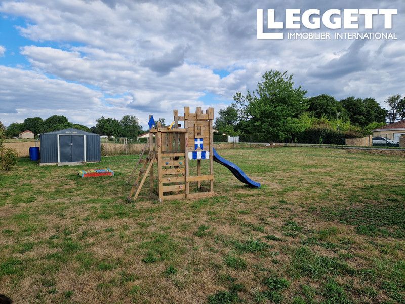 Property photo 3 of 10