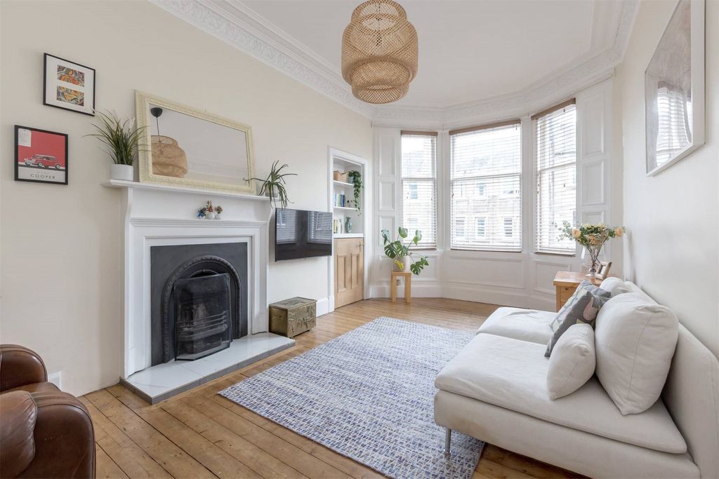 Property photo 2 of 20 Picture No. 19