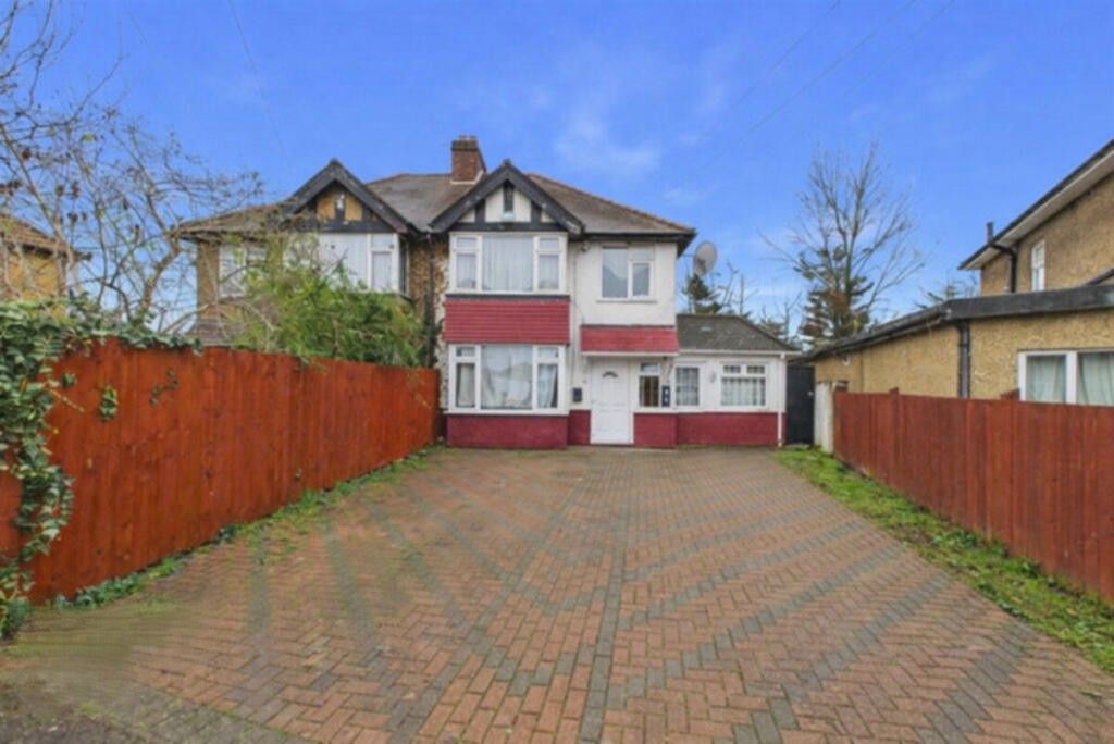 Property photo 1 of 9