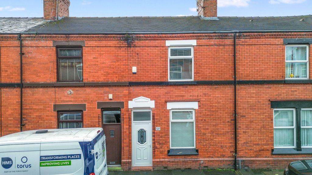 Property photo 1 of 26