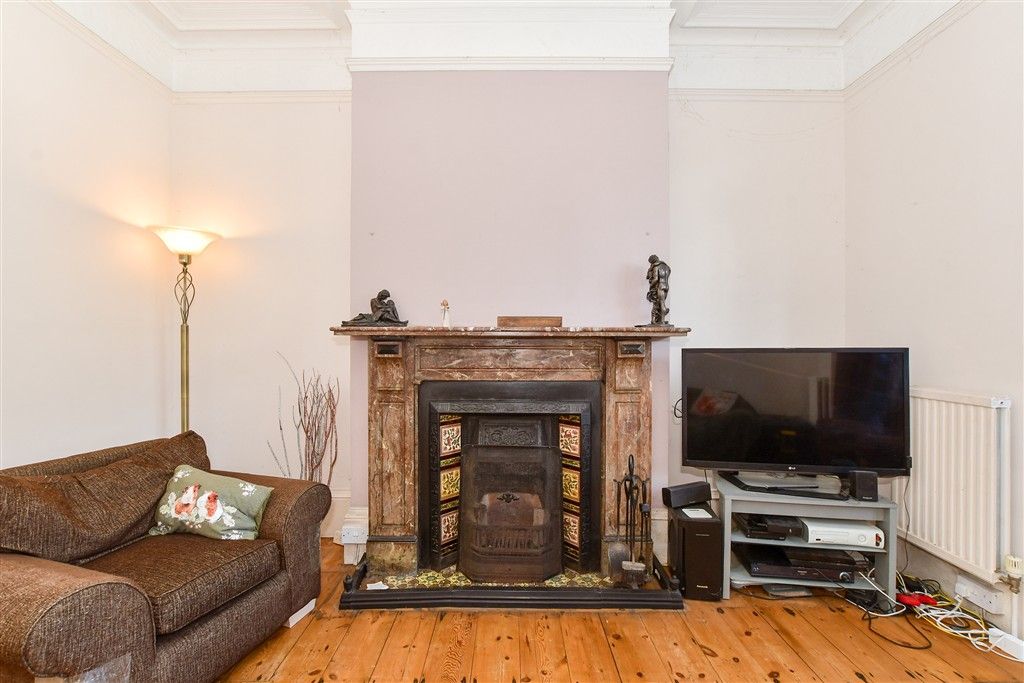 Additional image 8 of 5 bed semi-detached house for saleBeach Road, Littlehampton, West Sussex BN17
