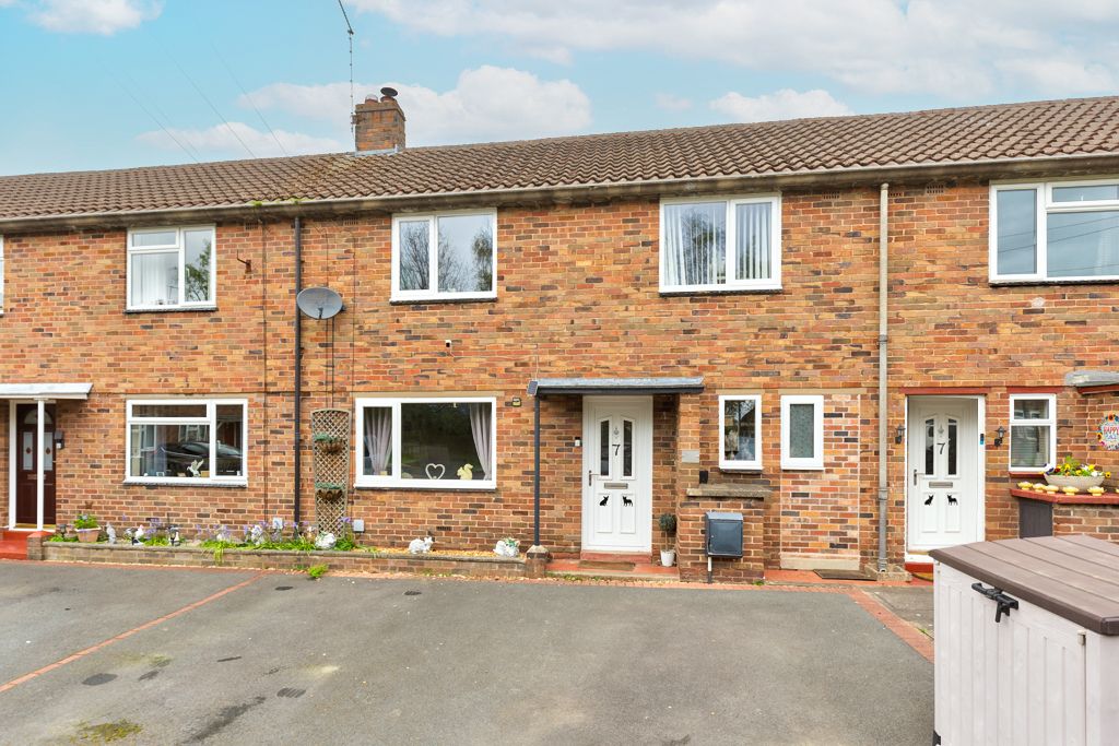 Property photo 1 of 17 Job_8068_Prv_69_Prv_70_Prv_Balancer