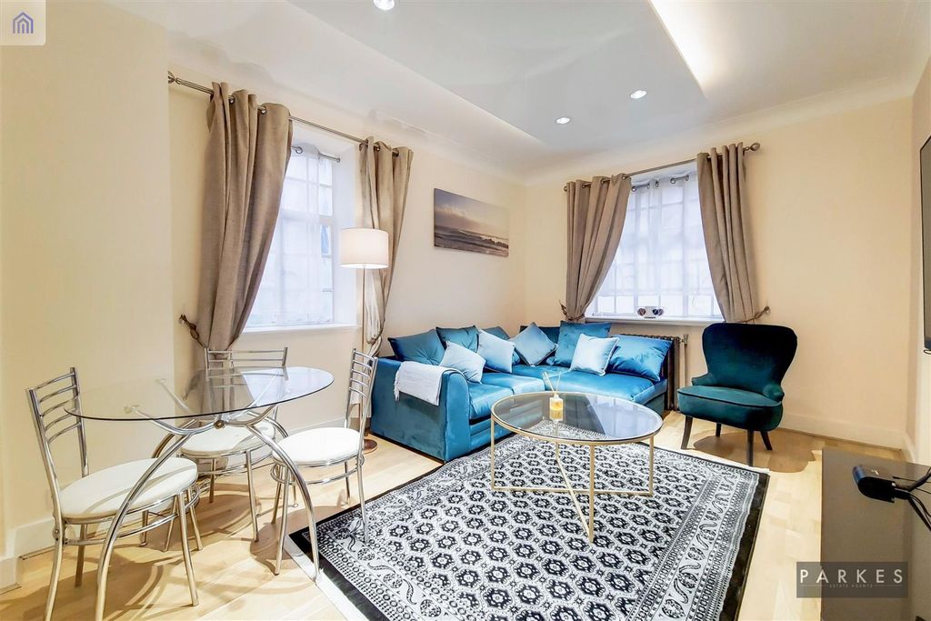 Property photo 2 of 11 Property Photo