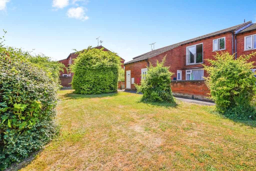 Additional image 15 of 2 bed maisonette for saleFleet Way, Didcot OX11