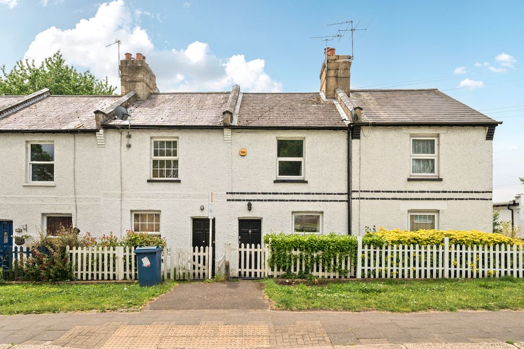 Property photo 1 of 10 Picture No. 04