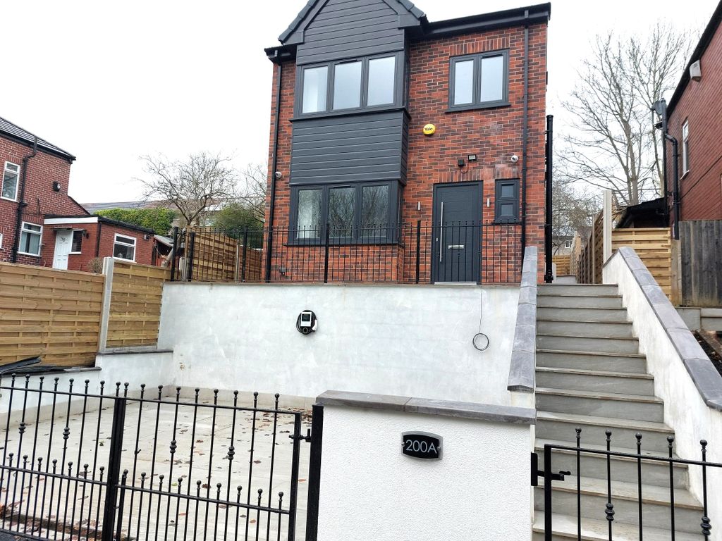 Property photo 1 of 37 200A35