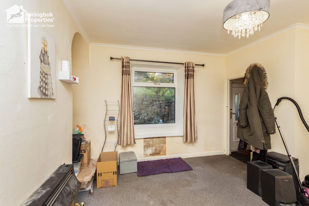 Property photo 2 of 12 Image 2