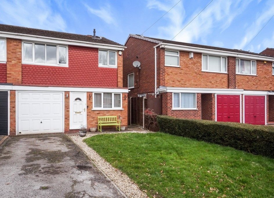 Property photo 1 of 14