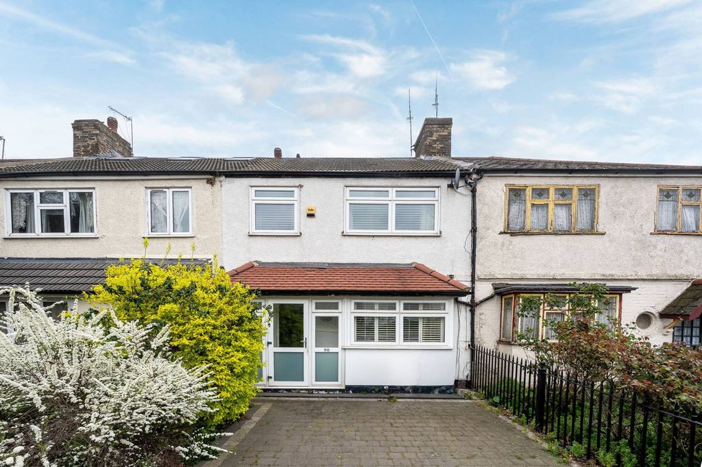 Property photo 1 of 27