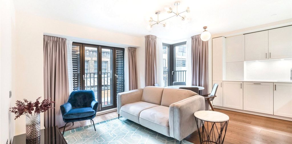 Property photo 1 of 5 Picture No. 12