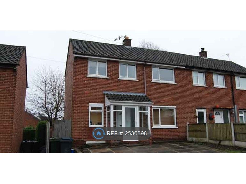 Property photo 1 of 9