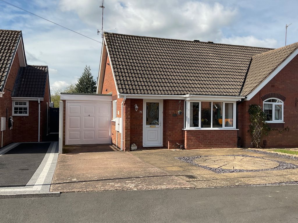 Property photo 1 of 21