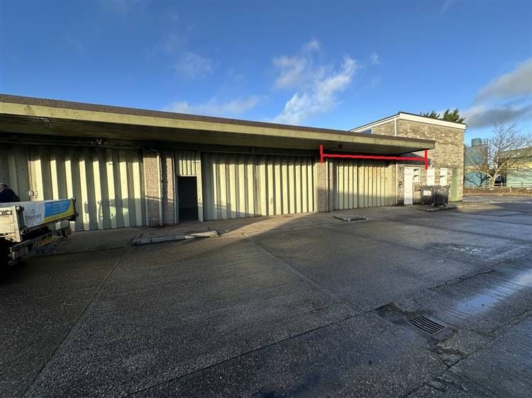 Property photo 2 of 10