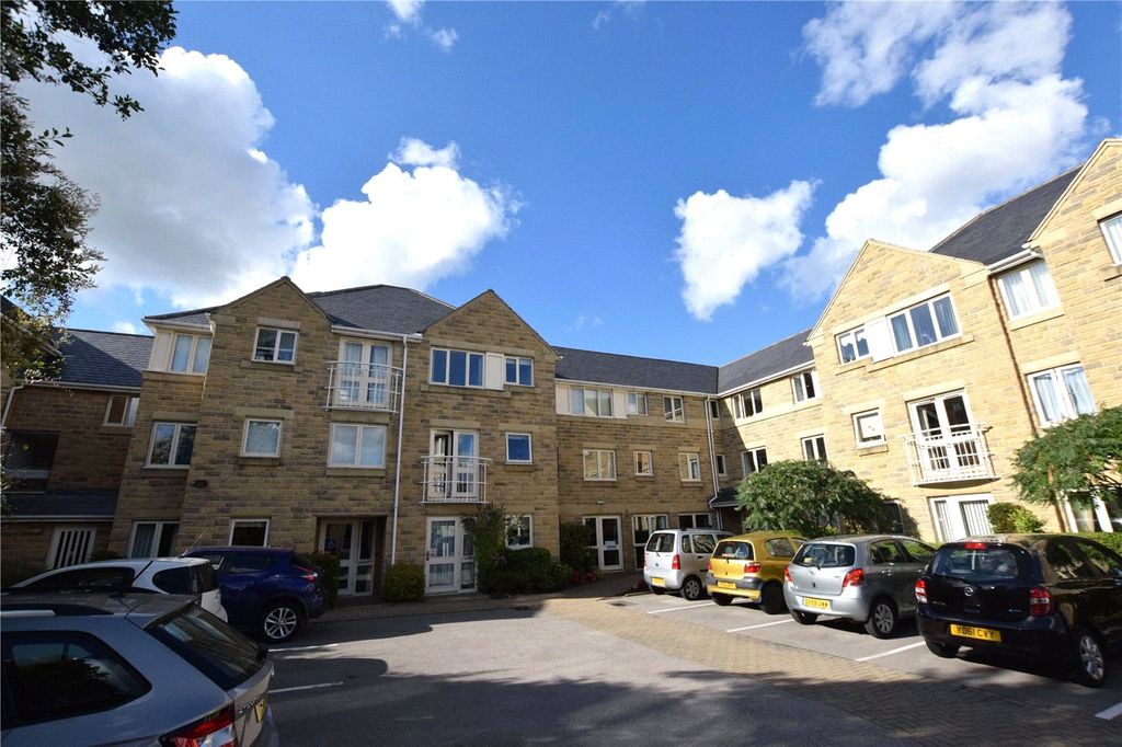 Property photo 1 of 11 Picture No. 12