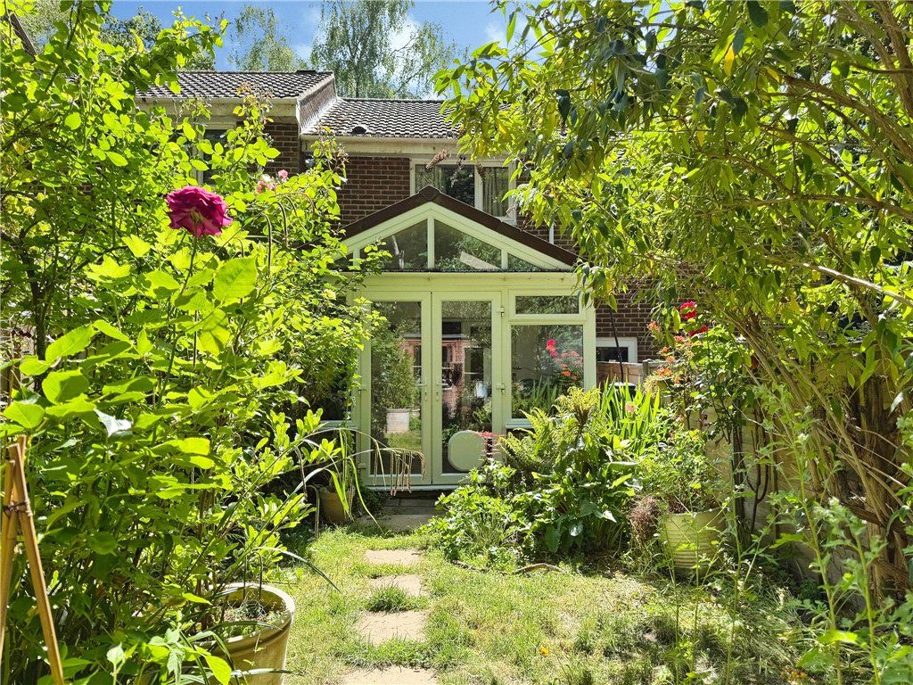 Property photo 2 of 12 Picture No. 07