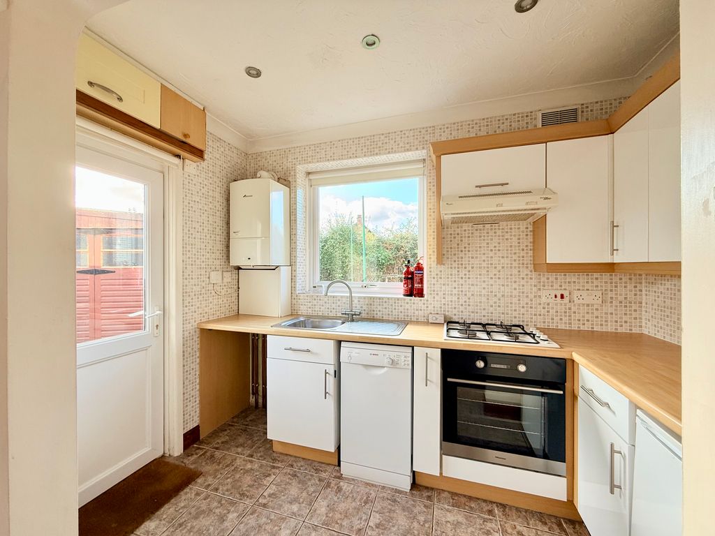 Property photo 3 of 20