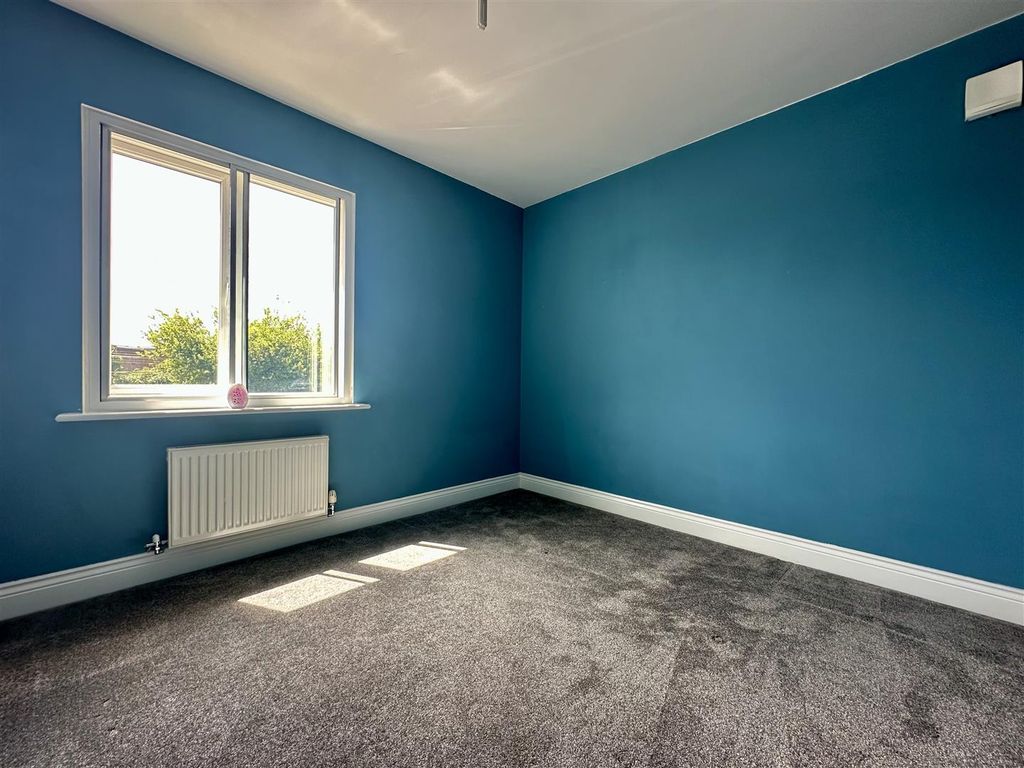 Property photo 3 of 7 Image00006.Jpeg