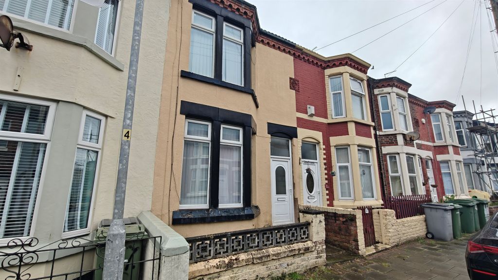Property photo 1 of 10