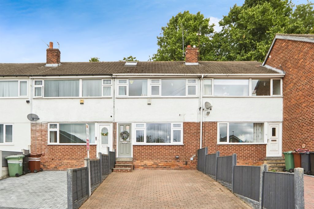 Property photo 1 of 16