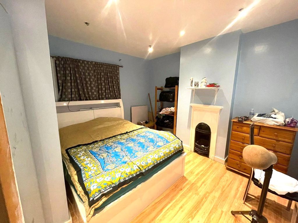 Property photo 1 of 5 Picture No. 01