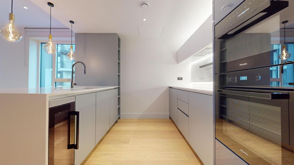 Property photo 3 of 16 67740E2F79Acddce0c6573Aa_c92E3Ca59Fe304743B3d39A17