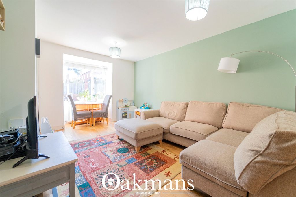 Property photo 2 of 34 Picture No. 23