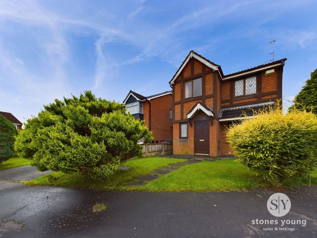 Property photo 1 of 15