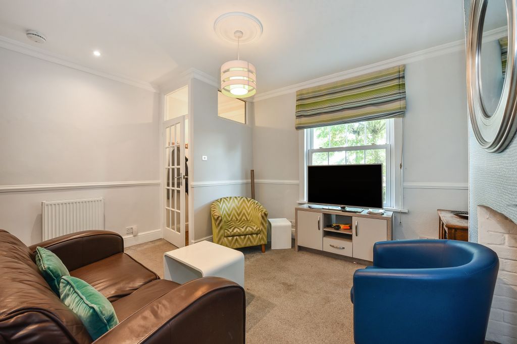 Property photo 3 of 17 Sketch_Ph18_5461581