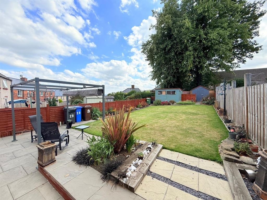 Property photo 3 of 14 3.Jpg
