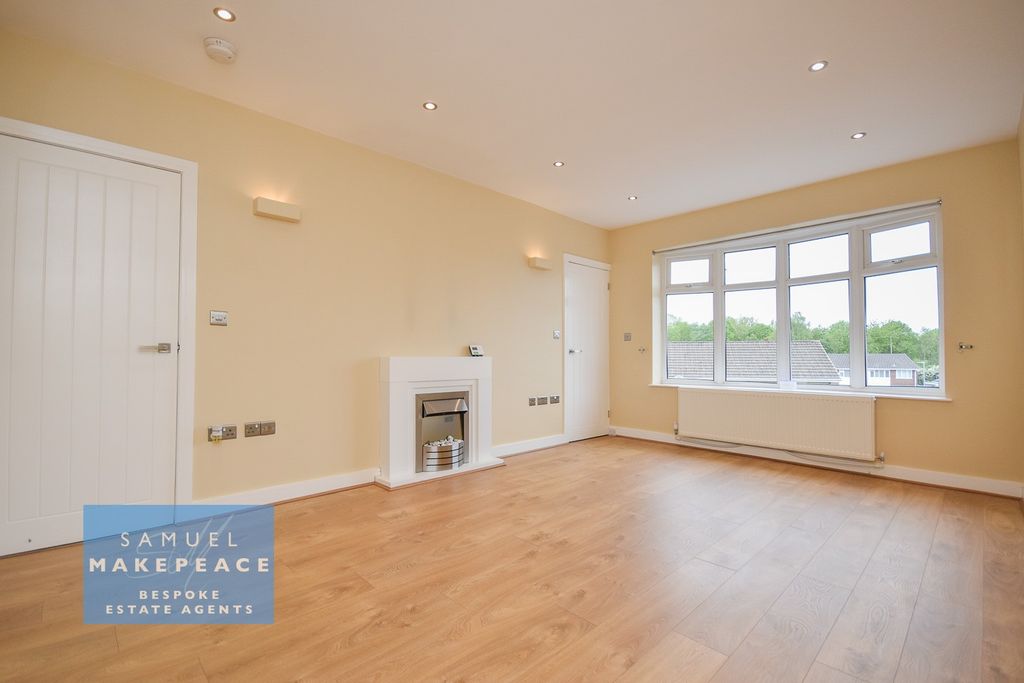 Property photo 2 of 15 Gallery
