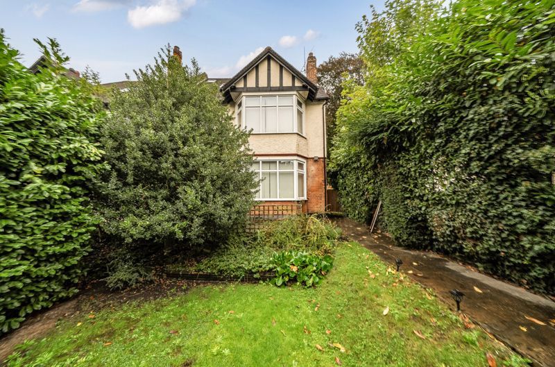 Property photo 1 of 19 Photo 19