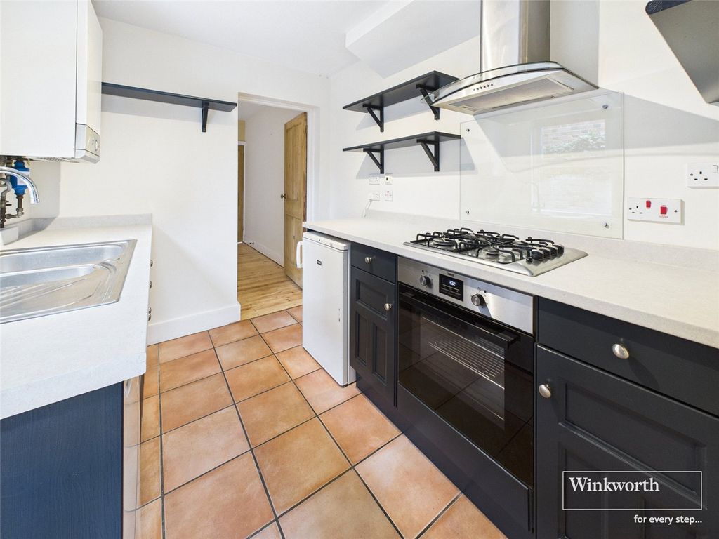 Property photo 2 of 20 Picture No. 05