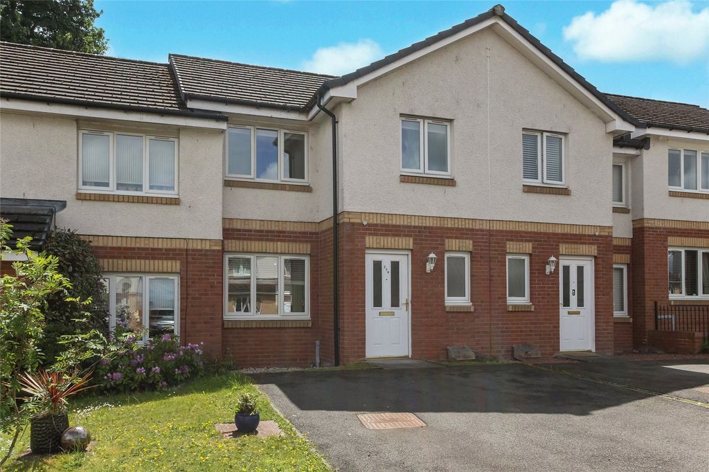 Property photo 1 of 18 Picture No. 01