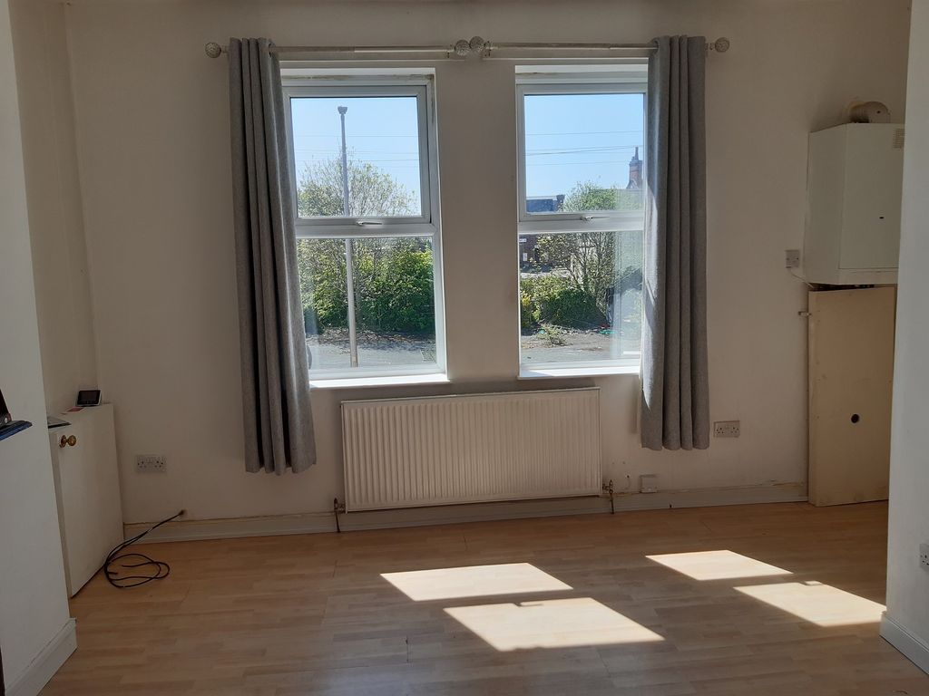 Property photo 2 of 6 Not Specified