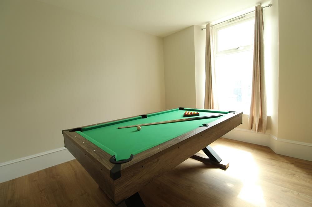 Property photo 2 of 9 Games Room 2