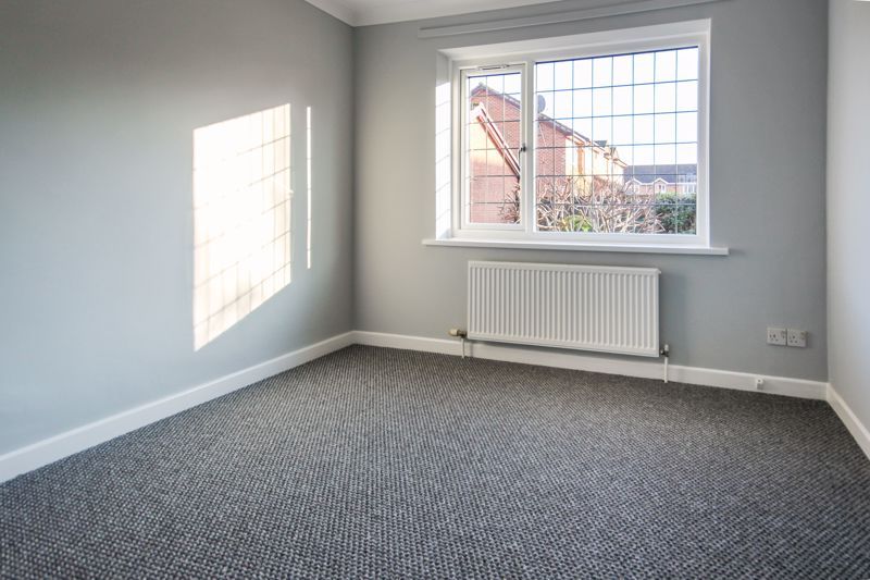 Additional image 12 of 7 bed shared accommodation to rentSmithson Close, Poole BH12