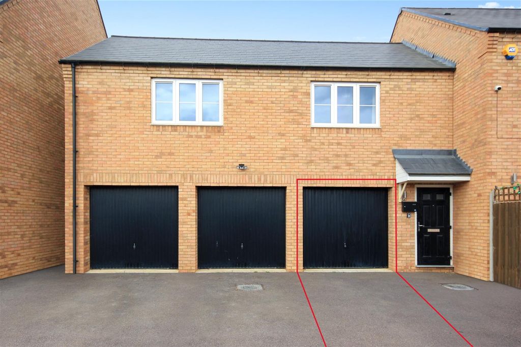 Property photo 1 of 8 Img_6298.Jpg