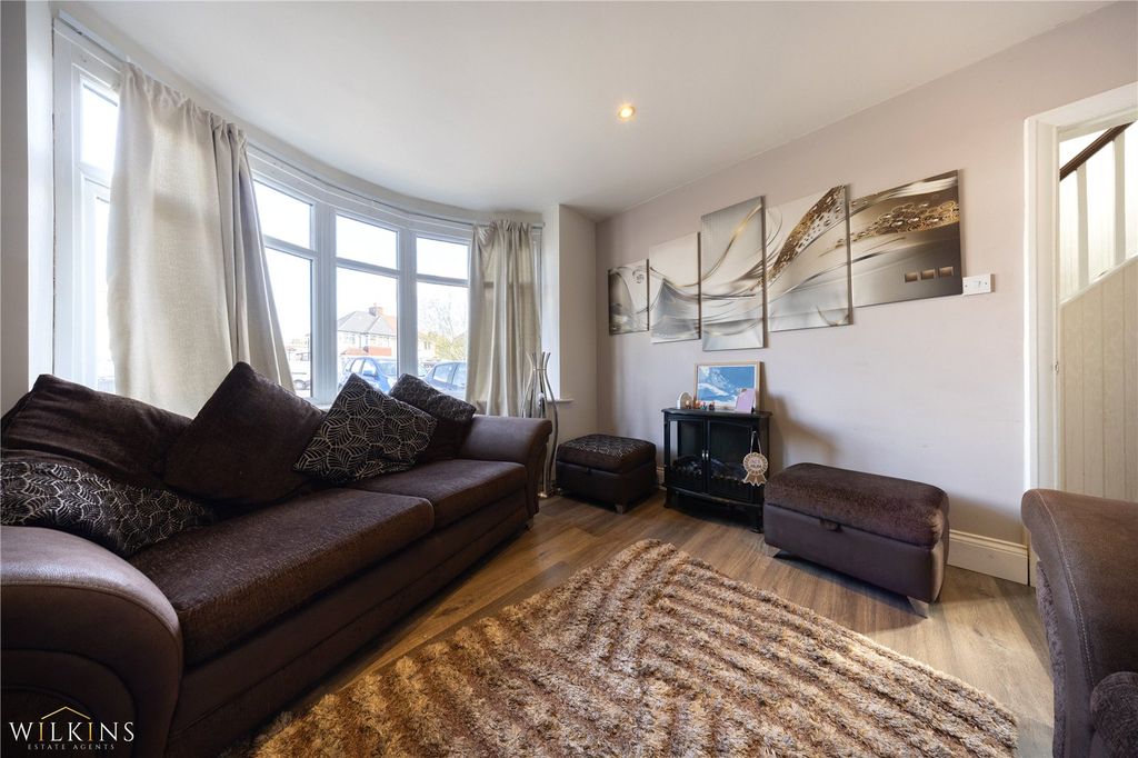 Property photo 3 of 30 Picture No. 03