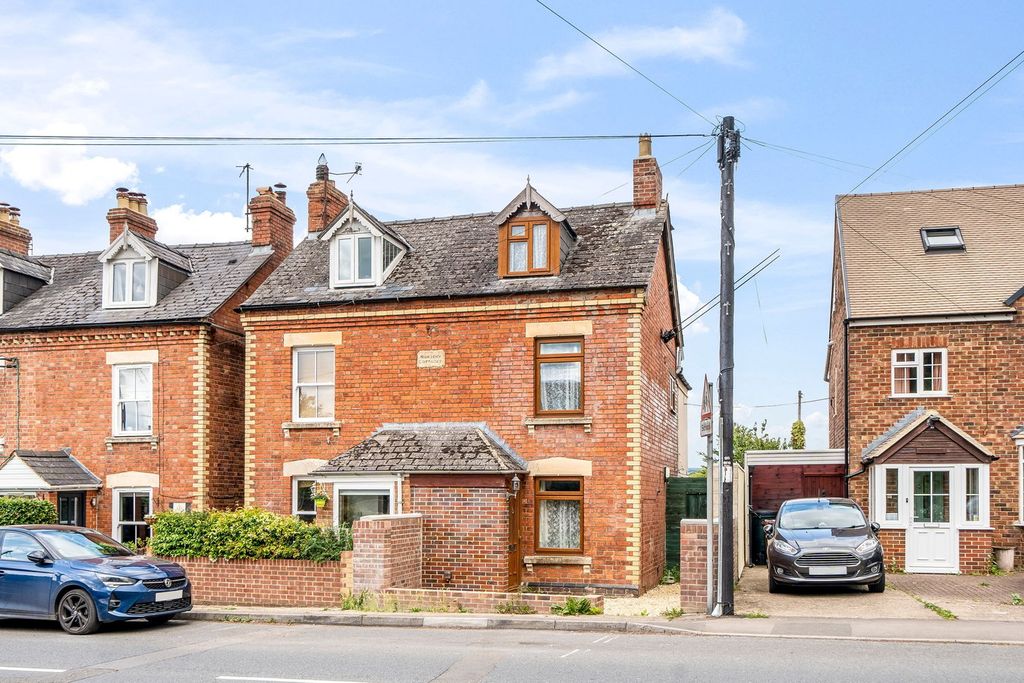 Property photo 1 of 13