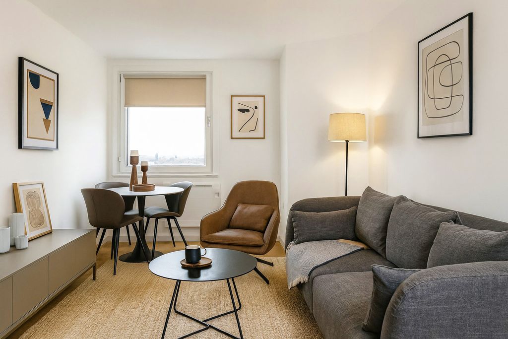 Property photo 1 of 7 1