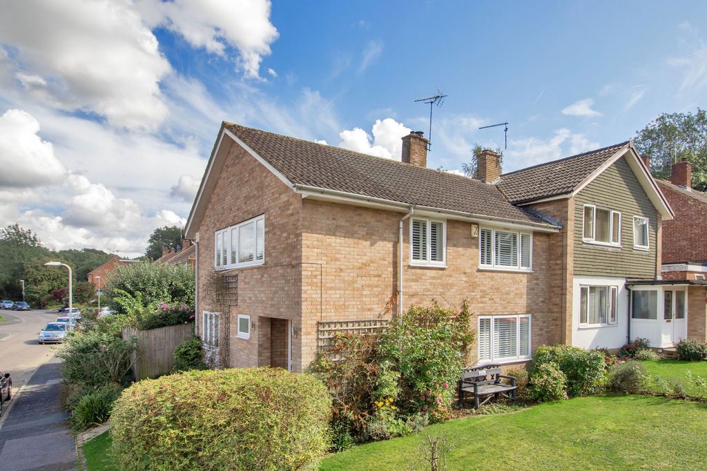 Property photo 1 of 56