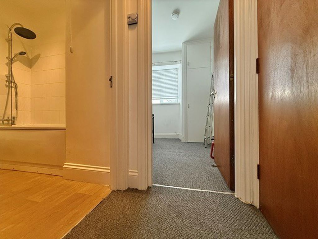 Property photo 3 of 23 Photo 3