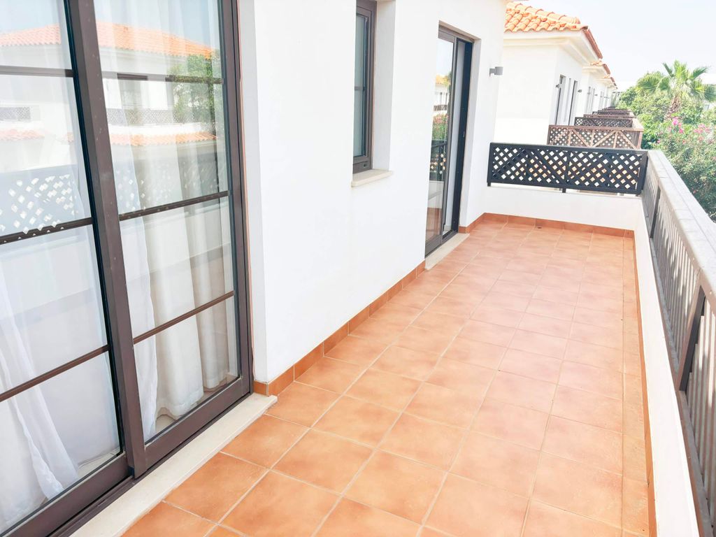 Property photo 2 of 18 Front Balcony